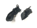 BMW R 1200 GS R12 K25 [2004] - Tændspole dæksel tændspole beskyttelse dæksel sæt-3