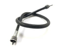 YAMAHA XT 500 1U6 [1981] - Tachometer Shaft Drive Shaft Tachometer-1