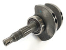 Ducati 1098 S H7 [2009] - Crankshaft-7