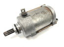 Yamaha YZF R1 RN09 [2003] - Starter Engine Electric Starter-1