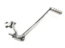 BMW R 850 C 259C [1999] - Shift Lever Shift Pedal Lever til venstre-2