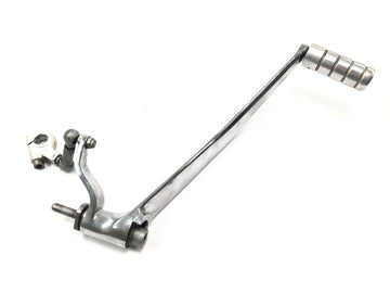 BMW R 850 C 259C [1999] - Shift Lever Shift Pedal Lever til venstre - 0