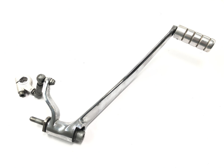 BMW R 850 C 259C [1999] - Shift Lever Shift Pedal Lever til venstre