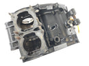 Yamaha RZ 250 R 29L [ca. 250 YPVS] - Motorboliger tomme boliger-2