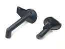 BMW R 1100 S R2S [2000] - Oliefilter til motoroliefilter-2