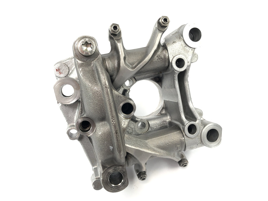 BMW R 1200 St R1st [2006] - Camshaft Stone Cylinder til højre