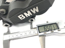 BMW R 1150 RS R22 [2003] - Bremsekaliber Tokico foran venstre-6