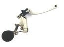 Husqvarna TE 610 H6 8AE [TE 570 H7] - Bremsepumpe håndbremsecylinder forhjulsbremse Moto X-treme-1