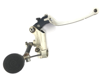 Husqvarna TE 610 H6 8AE [TE 570 H7] - Bremsepumpe håndbremsecylinder forhjulsbremse Moto X-treme