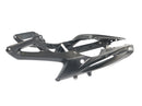 Benelli TNT 1130 [2009] - Bagramme-1