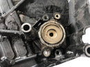 Suzuki Bandit 1200 GV75A [1998] - Motor Låget Venstre Pinion Cover Kobling Forbruger-3
