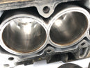BMW K 1200 RS [2002] - Motorhuscylinder og stempel-6
