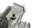 Moto Guzzi V7 Special [1971] - Carburetor Set -par-6