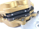 Honda VTR 1000 SP 1 SC45 [2001] - Bremsekaliper foran til venstre-5