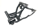 Yamaha XVS 650 4VR [1997] - Bageste svingarm-1