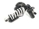 BMW K 1200 S K12S [2004] - Støddæmper bagben-6