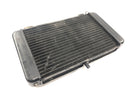 Aprilia RS 125 Extrema [1994] - Radiator vandkøler radiator kølesystem-1