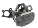 Honda GL 500 Silverwing PC02 [1982] - Fork Bridge ovenfor-1
