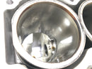 Triumph Sprint ST 1050 [2005] - Motorboliger Tom boligcylinderblok med stemplet-4