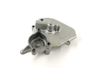 Honda CBR 1000 F SC24 [1991] - Pinion Lid Motor Cover-2