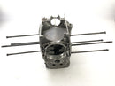 BMW R 60/5 [1973] - Motorboliger tomme boliger-4