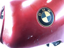 BMW K 100 RT [1988] - Tank Petrolent Tank-2