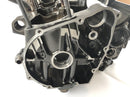 Suzuki Bandit 1200 GV75A [1998] - Motorboliger tomme boliger-3