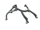 BMW R 1200 GS R12 K25 [2004] - Centerstand midterstativ med fjedre-4