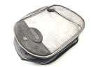 Husqvarna TE 610 E Dual H7 [1999] - Bagsæk-1