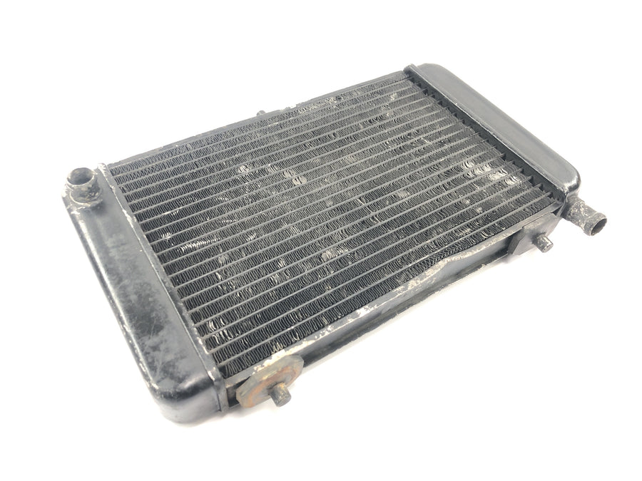 Aprilia RS 125 Extrema [1994] - Radiator vandkøler radiator kølesystem