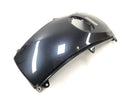 BMW R 1150 RT R22 [2001] - Tank Fairing Cover Fairing Tank-1