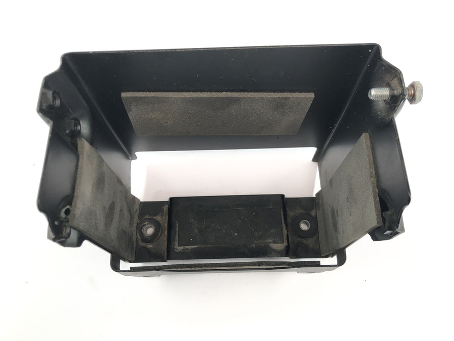 Suzuki Intruder VL 1500 AL [2000] - Batteriboks batteriholder batteriholder