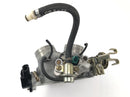 Aprilia SL 1000 Falco PA [2000] - Gasventilenhedsinjektionssystem-5