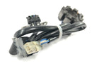 Honda CRF 450 R [2007] - Generator Stator Generator Tændspole Pickup-4
