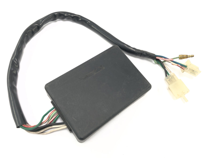 Honda NSR 125 JC22 [1998] - CDI Unit Ignition Box Control Unit Ignition Control Unit