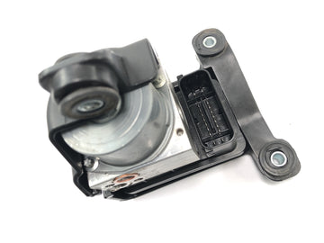 Aprilia SX 125 KX1 [2020] - ABS-kontrolenhed blokeringsfri bremsesystemmodul-controller - 0