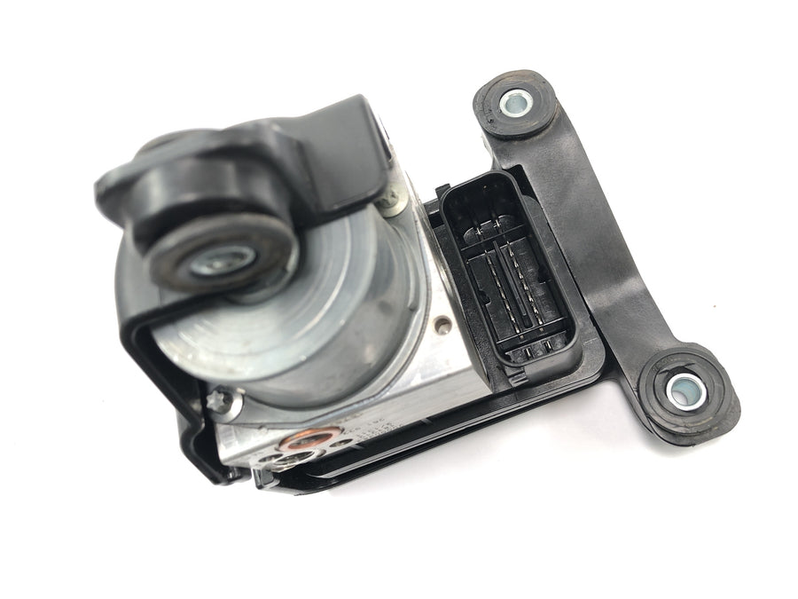 Aprilia SX 125 KX1 [2020] - ABS-kontrolenhed blokeringsfri bremsesystemmodul-controller