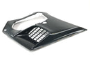 BMW K 1100 LT [1993] - Front venstre sidepanel farvekode 679-3