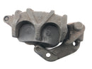 BMW C1 125 [2002] - Bremsekaliber Brembo foran-4