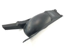 BMW F 650 GS R13 [2002] - Fender Baghjulbeskyttelsesplade Fender Cover bagpå-1