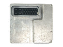 BMW C1 125 [2002] - Motorstyringsenhed ECU CDI tændingsenhed-3