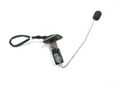 Yamaha XJR 1300 RP02 [1999] - Brændstofniveausensor flydetanksensor-3