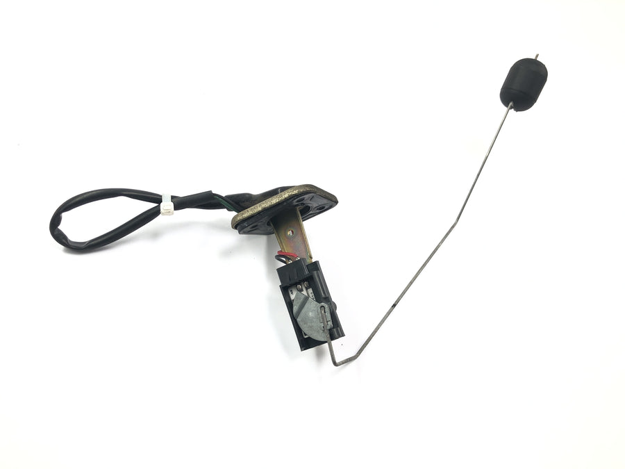 Yamaha XJR 1300 RP02 [1999] - Brændstofniveausensor flydetanksensor