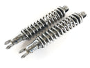 Honda GL 1000 Goldwing Gl1 [1977] - Shock Absorbers Spring Set-1