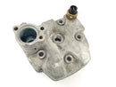 Cagiva Planet 125 [1998] - Cylinderhoved-2