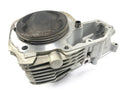 BMW R 1150 RS R22 [2003] - cylinder med stempel til højre-3