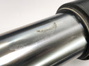 KTM 950 SM LC8 [2008] - Fork Telegabel med akse-2