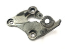 Ducati Multistrada 1200 S Touring [2009] - Sidestander monteret sidestander holder-1