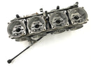 Kawasaki GPZ 1000 RX [1987] - Carburetor Housing Keihin CVK-5