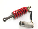 Triumph Daytona 955i T595 [1999] - Shock Absorber Shock Absorber-1